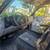 2007 silverado 1500 8 thumbnail