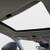 2024 Chevrolet Trax Chevy ACTIV SUV 18 thumbnail