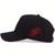 Firm Price! Brand New in a Package Adjustable Hat 3 thumbnail