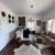 Lincoln Heights Room for Rent 4 thumbnail