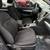 2012 Subaru Legacy - Financing Available! 21 thumbnail