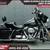 2013 HARLEY DAVIDSON FLHX STREET GLIDE WABS 6 thumbnail