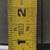 BBC 454 8" HARMONIC BALANCER DAMPER LS5 LS6 LS7 Corvette Chevelle 8 thumbnail