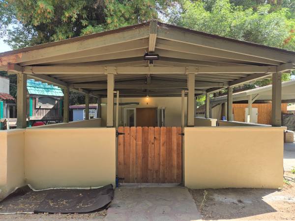 $3,295 / 1br - Casa estilo español en Northridge (Northridge)63701054322945120