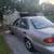 TOYOTA COROLLA 2001 PERFECT 8 thumbnail