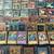1000+ Yu-Gi-Oh! Cards Lot – Vintage & Modern – 1st Ed, Holos, Rares Included 7 thumbnail