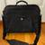 Targus laptop bag / carrying case fits 17" laptops 1 thumbnail