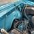 1963 Chrysler 300 convertible 8 thumbnail