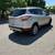 2017 Ford Escape - Financing Available! 6 thumbnail