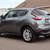 2016 Nissan JUKE AWD All Wheel Drive S Sedan 7 thumbnail