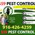 $59 Pest Control And Exterminator Services 1 thumbnail