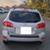 2009 HYUNDAI SANTA FE SE 7 thumbnail