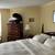 整套出租$2600 / month   Edgewater  close to Loyola University 2 bed 1 thumbnail