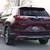 2018 HONDA CR-V EX L AWD *** 32K MILES*** 11 thumbnail