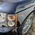 Parts for 2004 Land Rover Range Rover 3 thumbnail