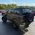 2022 Jeep Wrangler 4xe Unlimited Rubicon 4x4 5 thumbnail