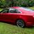 2015 Lincoln MKZ 1 thumbnail