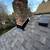 (Dallas)Affordable roofing construction 6 thumbnail