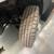 1994 Dodge Ram 3500 Laramie Regular Cab/ DUALLY/ 5.9L DIESEL/92K MILES 3500 20 thumbnail