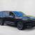 2024 Lexus TX  TX 350 SUV 3 thumbnail