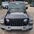 2021 Jeep Wrangler Unlimited Open Body 4 thumbnail