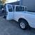 2000 FORD RANGER XL 3 thumbnail