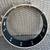 Vintage Remo 13x3.5 Piccolo Snare Drum 11 thumbnail