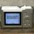 Panasonic LUMIX DMC-LZ2 5.0MP Digital Camera 7 thumbnail