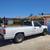 1998 Chevy W/T 1500 2 thumbnail