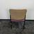 Guest Chair (#6322) 4 thumbnail