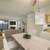 Let's Get Moving! 2Bed/ 2Bath available, ONE MONTH FREE SPECIALS! 6 thumbnail