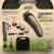 Dog Wahl Home Pet Lithium Ion Pro Series Rechargeable Grooming Kit 8 thumbnail