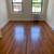 1 Bedroom - 405 Webster Avenue 4 thumbnail