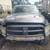 parting out 2012 Dodge ram 1500 2 thumbnail