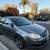 2010 Volkswagen Jetta S 4 Door Sedan 5CYL Great Gas Saver 5 thumbnail