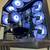 NEW High End Gaming PC | RTX 4070 | Ryzen 5 7400F 8 thumbnail