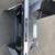 30 inch stainless steel exhaust hood 3 thumbnail