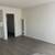 OPEN HOUSE!!! 2BED / 1 BATH APT!! DONT SKIP THE SPECIAL!!! 3 thumbnail