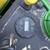 John Deere Z830A zero turn mower 3 thumbnail