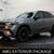 2023 Mercedes-Benz GLC Amg Exterior Package Active Lane Keep Assist B AWD All Wh 4 thumbnail