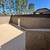 Your Dream One Bedroom is Here. Let's book a tour! 9 thumbnail