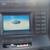 2017 FORD F-150 XLT 4x4 2dr Regular Cab 8 ft. LB 13 thumbnail