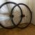 6KU Single Speed/Fixed Gear Wheelset 700c 1 thumbnail