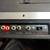Sony TC-800 5" reel-to-reel tape recorder works great! Watergate! 6 thumbnail