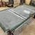 8 ft. Peter Vitalie Gore Gulch “Taos” Slate Pool Table—With Install! 15 thumbnail