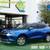 2019 Chevrolet Blazer 3 thumbnail