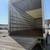 2019 Hino 268A  26ft  box truck for sale 9 thumbnail