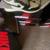 Sneakers 3 thumbnail