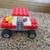 2 LEGO Creator 6166 Complete almost 2 1/2 pounds of Legos 8 thumbnail