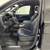 2022 Chevy Chevrolet Silverado 1500 High Country pickup Black 10 thumbnail